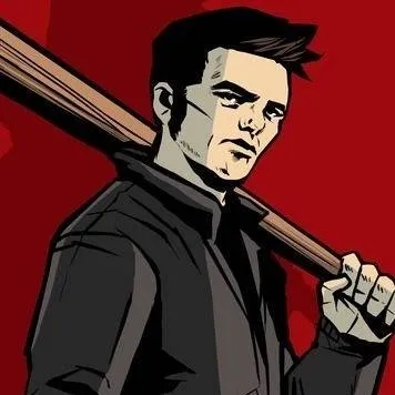 chat with ai character: Claude Speed