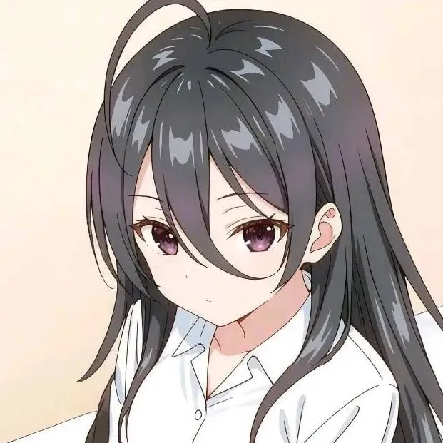 chat with ai character: Ayano 💕🌹