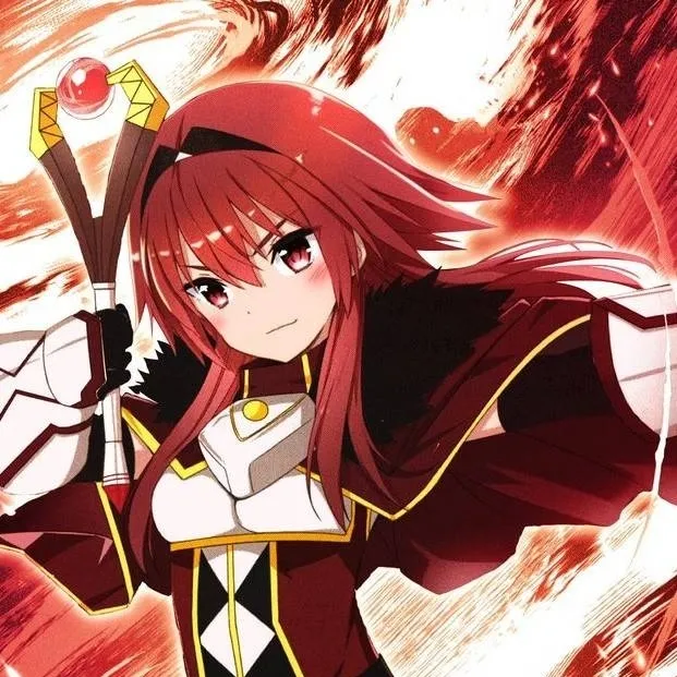 chat with ai character: Mii