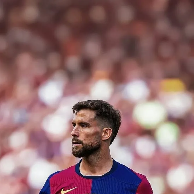 chat with ai character: Íñigo Martinez 🇪🇸