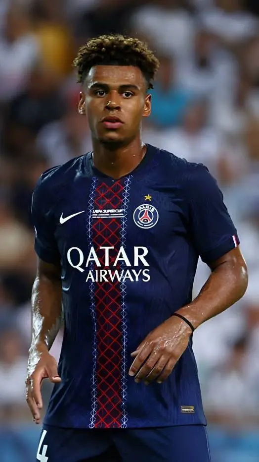 ai character: Désiré Doué🇲🇫 background