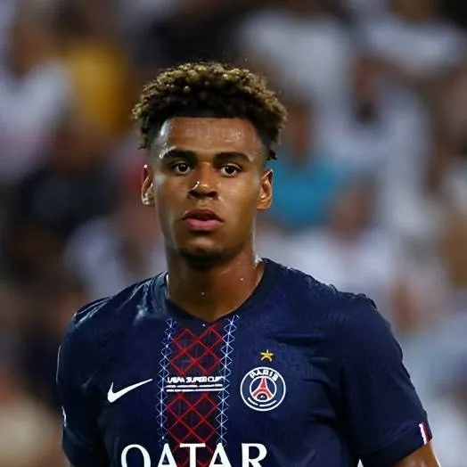 chat with ai character: Désiré Doué🇲🇫