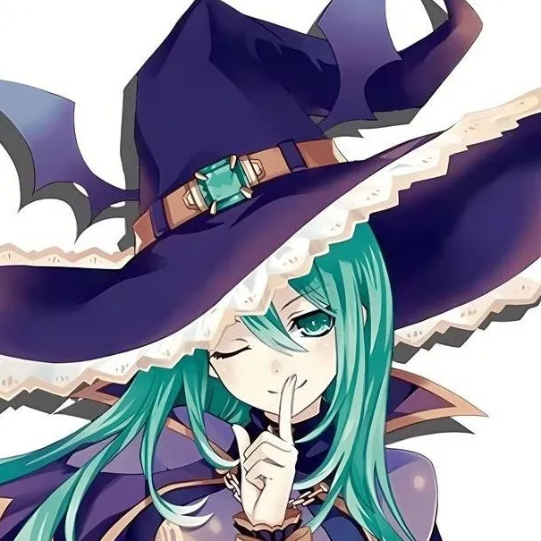 chat with ai character: Natsumi 💚