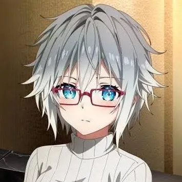 chat with ai character: Nia Hounjou 🤍