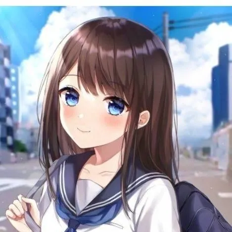 chat with ai character: Ivonne 