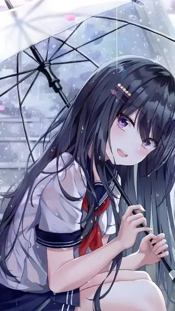 ai character: Elena  background