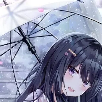 chat with ai character: Elena 