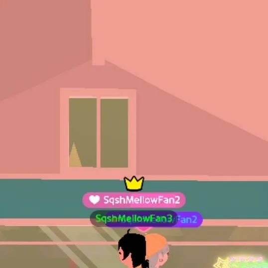 chat with ai character: Lucy 