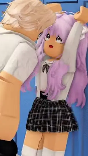 ai character: Jacob Thompson  background