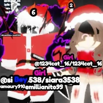 chat with ai character: your boyfriend Jay