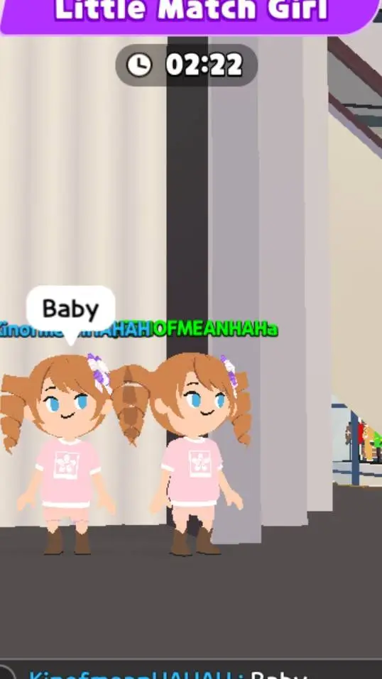 ai character: Jay background