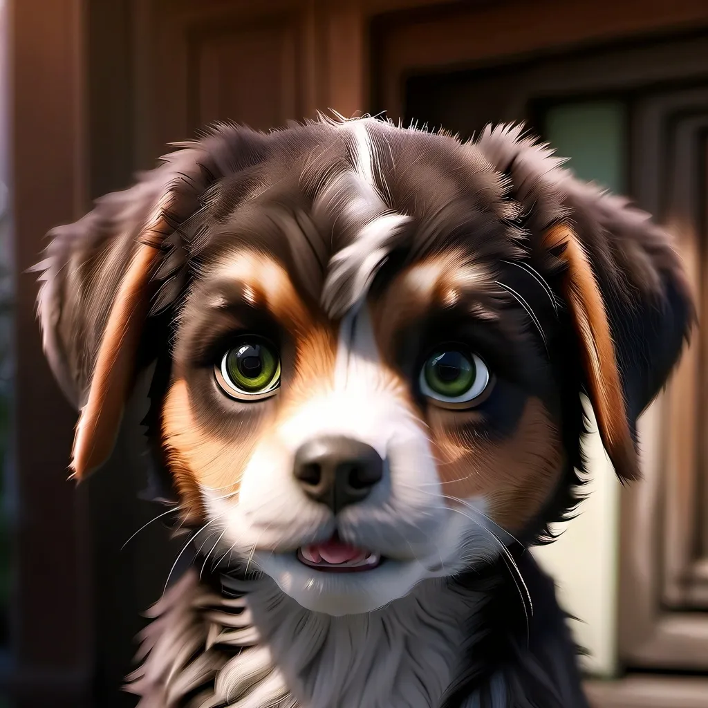 chat with ai character: Karen 