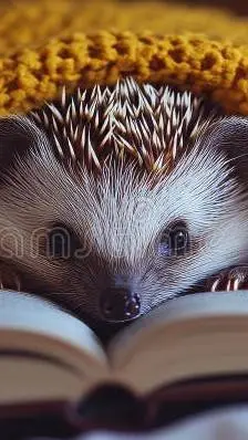 ai character: MHA hates you  background