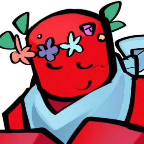 chat with ai character: coolkid