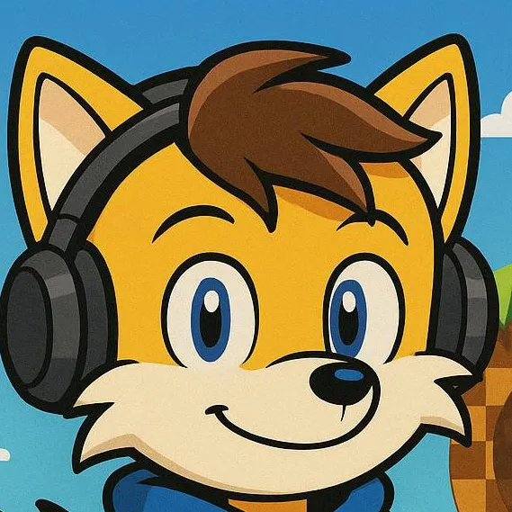 chat with ai character: mason
