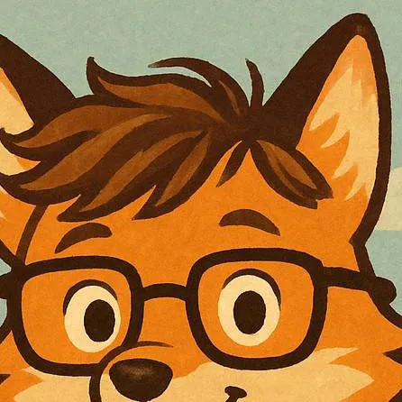 chat with ai character: mason