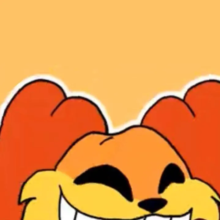 chat with ai character: dog day