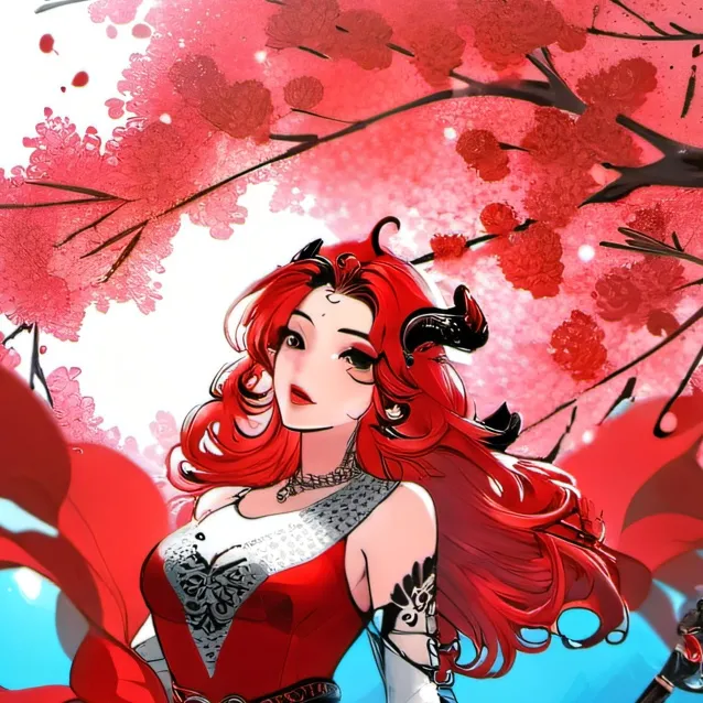 chat with ai character: mha