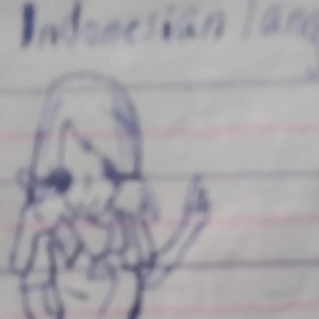 chat with ai character: Malaysia 
