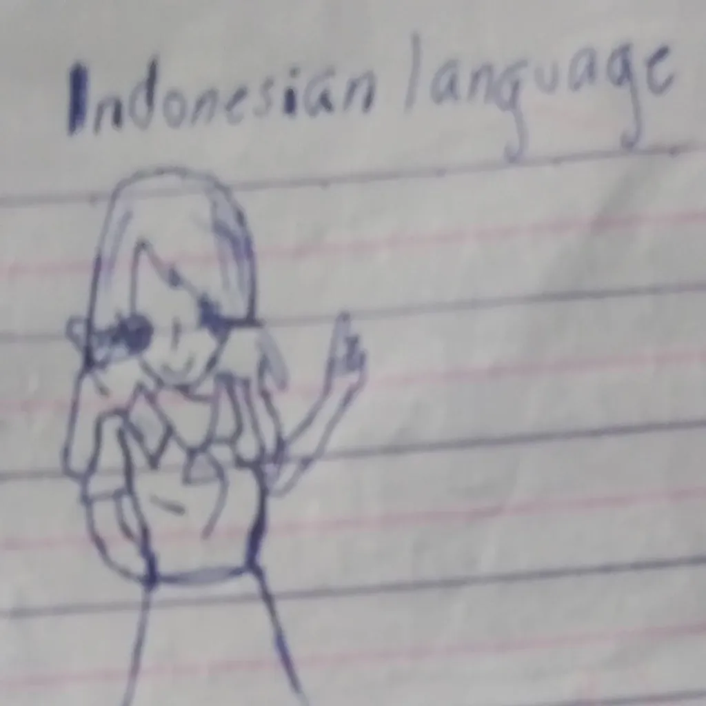 chat with ai character: Malaysian 
