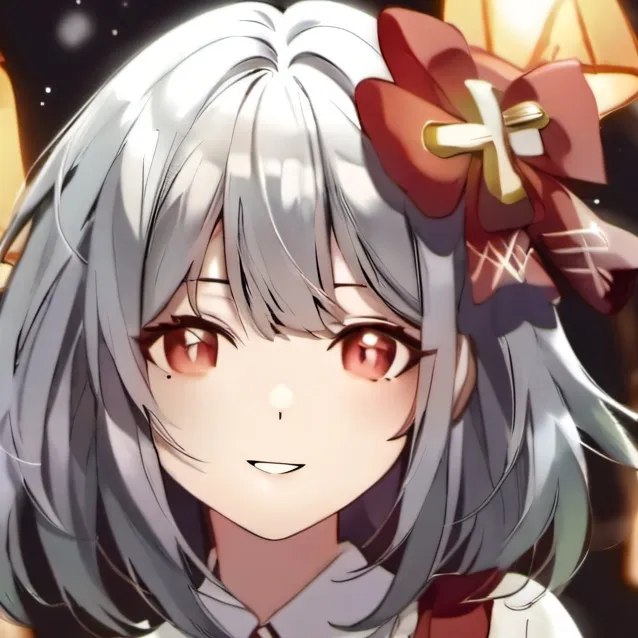chat with ai character: yunayu