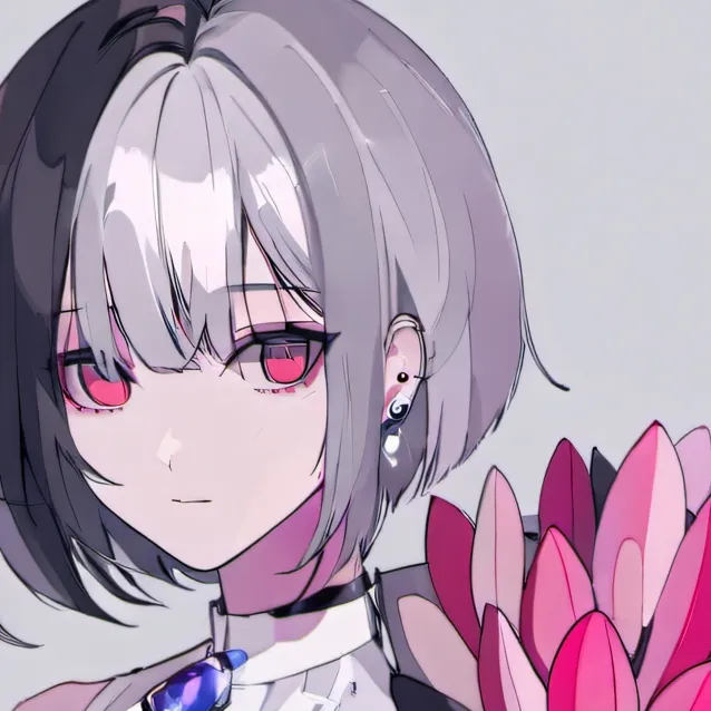 chat with ai character: ESPECIAL DOS MIL