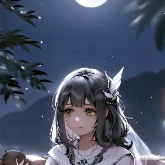 chat with ai character: yakatssu