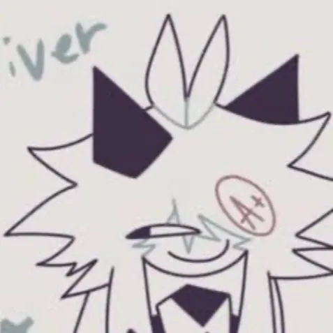 chat with ai character: oliver fpe