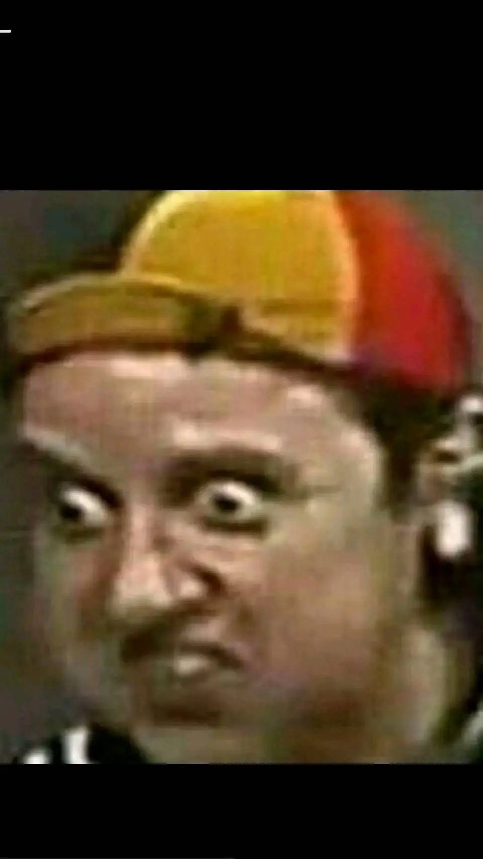 ai character: xd background