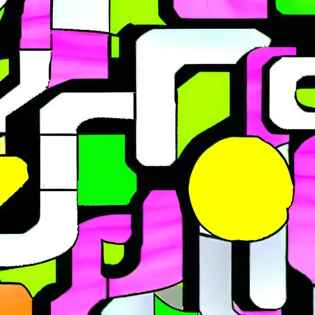chat with ai character: tunner