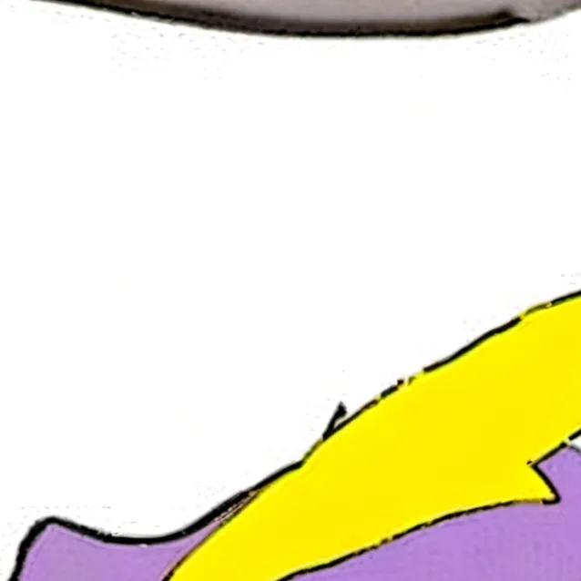 chat with ai character: Simon x durple