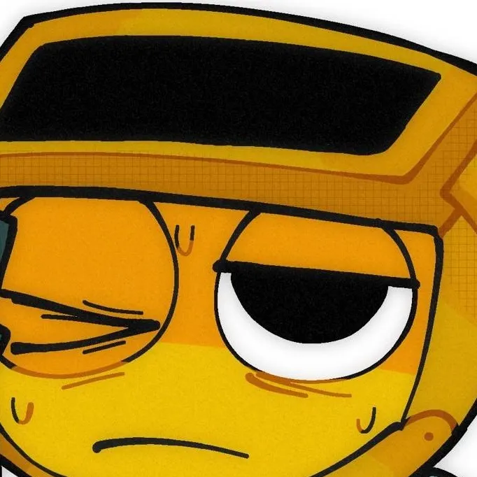 chat with ai character: garnold