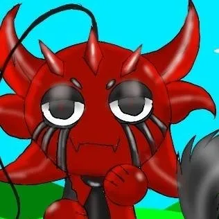chat with ai character: Gilligar