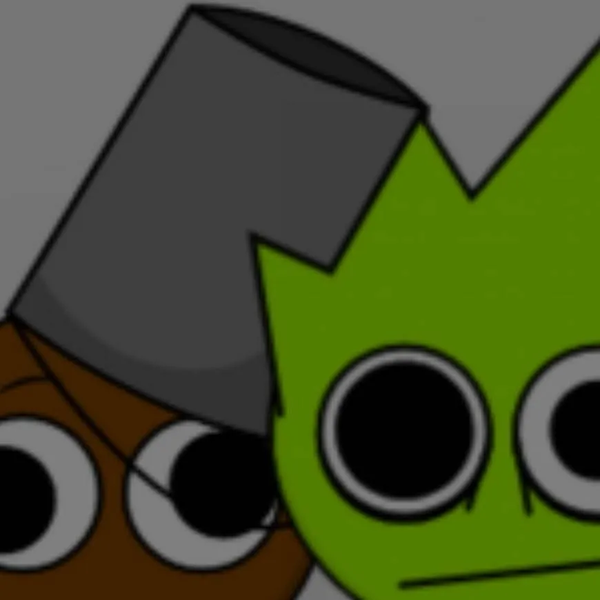 chat with ai character: brud x Owacka