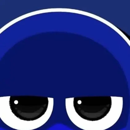 chat with ai character: jevin