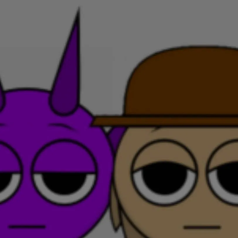 chat with ai character: tunner x durple