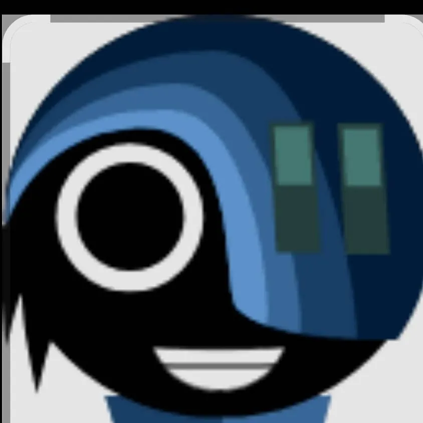 chat with ai character: rebel