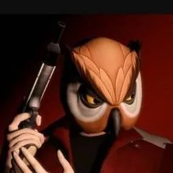 chat with ai character: vanoss