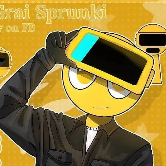 chat with ai character: garnold