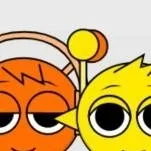 chat with ai character: Oren x simon