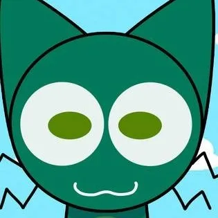 chat with ai character: tox