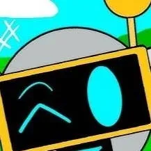 chat with ai character: funbot