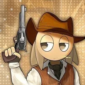 chat with ai character: tunner