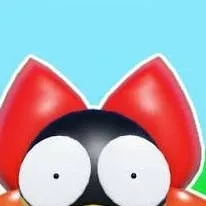 chat with ai character: Animus