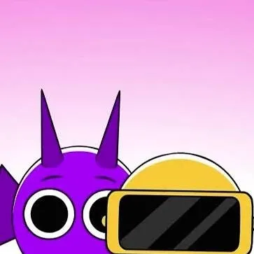 chat with ai character: garnold x durple