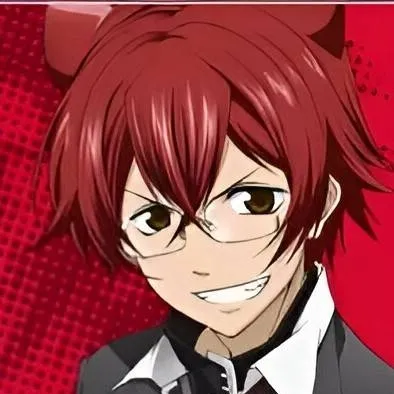 chat with ai character: Hiroshi Inaba