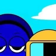 chat with ai character: garnold x jevin