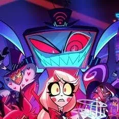 chat with ai character: HH kidnapped