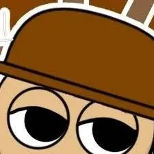 chat with ai character: tunner