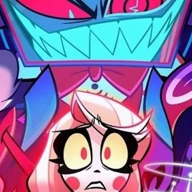 chat with ai character: hh experiment